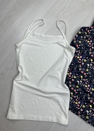 Маечка intimissimi