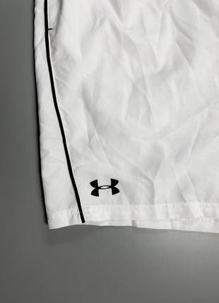 Шорти under armour2 фото