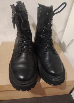 Чоботи3 фото