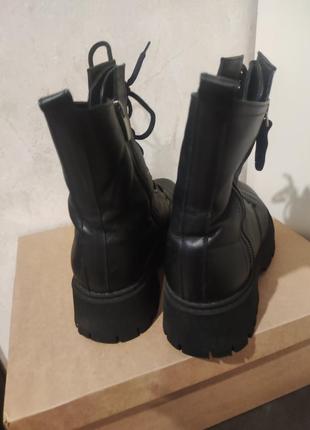 Чоботи2 фото