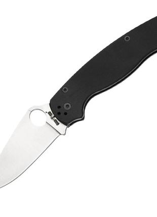 Складний ніж grand way sg081 (d2, kompression lock)