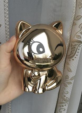 Детский набор для макияжа декоративной детской косметики тени помада румяна подарочный...