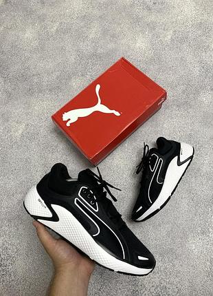 Кросівки puma оригінал нові