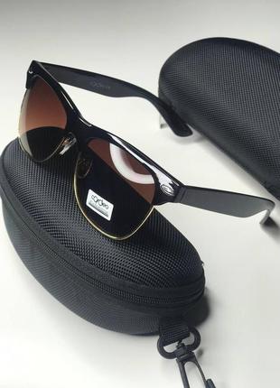 Солнцезащитные очки cardeo