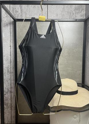 Купальник adidas