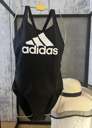 Купальник adidas