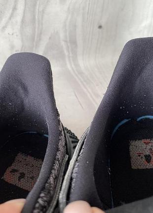 Adidas prophere кроссовки кроссовки 2