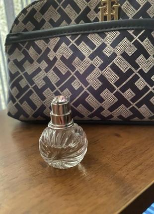 Миниатюра lanvin Versace bright crystal оригинал
