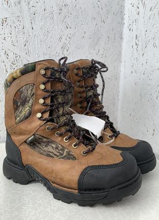 zara 41 р