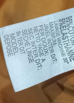 Стильна сукня 8