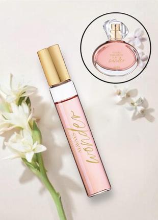Today wonder 10 ml. парфумна вода tta wonder для неї, 10 мл avon