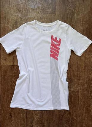 Футболка air nike
