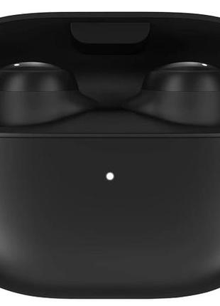 Навушники Apple lightning to 3.5 mm headphone jack adapter