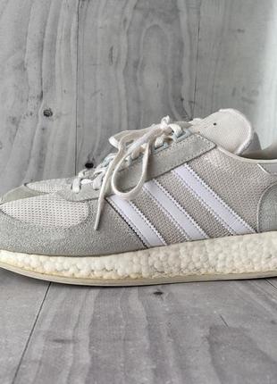 Adidas nmd boost кроссовки кроссовки