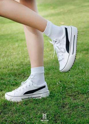 Superbes PUMA Maze Wn 1450 Puma Ca Pro Classic Erkek Siyah Spor Ayakkab 168001890
