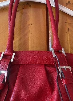Сумка жіноча