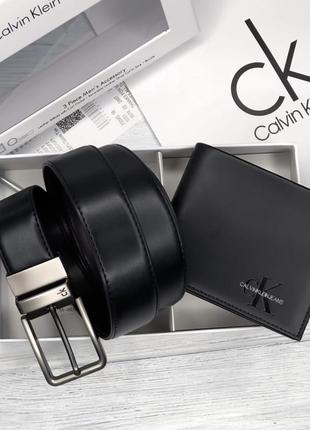 Набір calvin klein