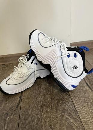 Buty męskie sneakersy Puma x Ader Error Cell Alien 370112 01
