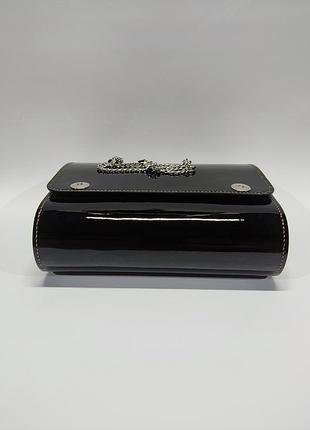 Женская сумочка7 фото