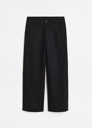 Брюки h&amp;m h m 2