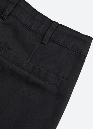 Брюки h&amp;m h m 4