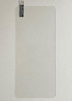 Samsung galaxy a73 защитное стекло 9h полностью прозрачное высочайшего качества