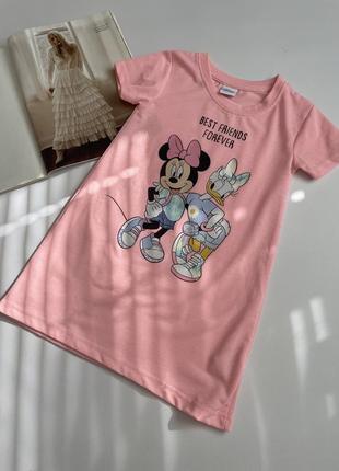 Платье kids