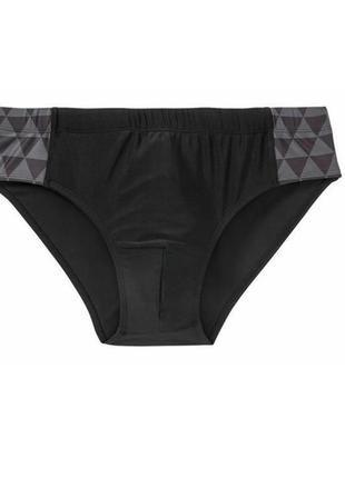 Плавки livergy germany м