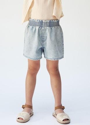 Шорти h&amp;m h m