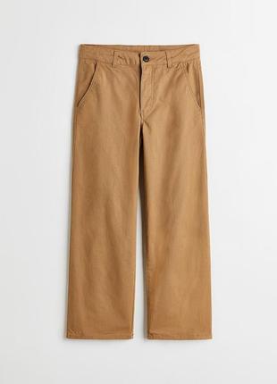 Брюки h&m h m