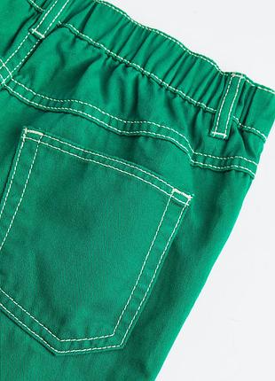 Брюки h&amp;m h m 2