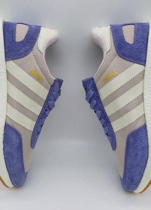 ⭐️ кросівки adidas iniki⭐️