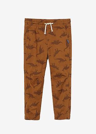 Брюки h&m h m