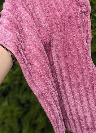 Кухонное полотенце микрофибра.