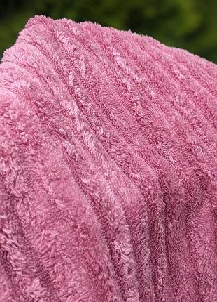 Кухонное полотенце микрофибра.