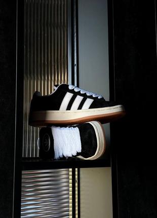 adidas stan smith white green