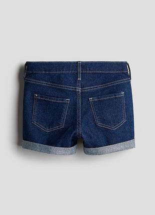 Шорти h&m h m 2