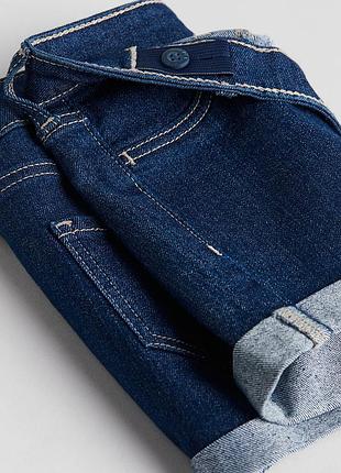 Шорти h&m h m 3
