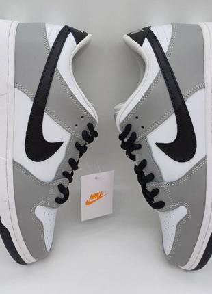 Кросівки nike kobe 10 elite rose gold edition price list pro
