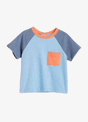 Футболка h&amp;m h m
