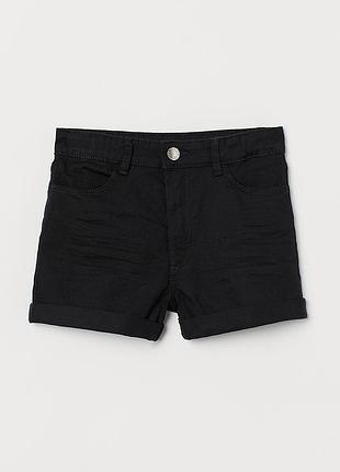 Шорти h&m h m