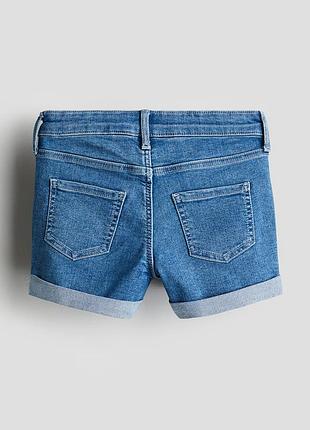 Шорти h&amp;m h m 2