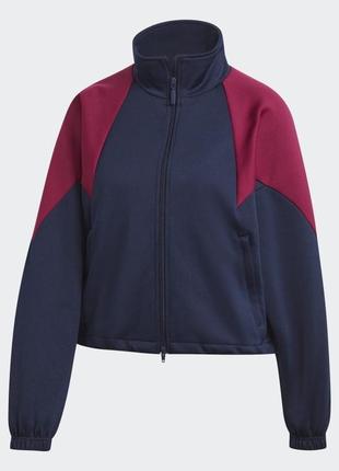 Кофта The North Face