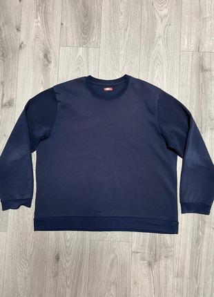 F&f чоловічий світшот, кофта р. xxl