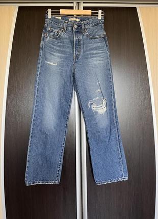 levi s 24 xxs 500 168011752