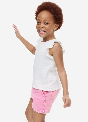Шорти h&m h m 2