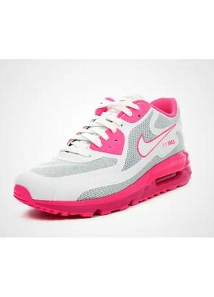 Кросівки nike cortez womens sizing pants shoes sale online
