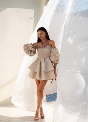 Сукня new collection