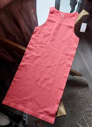 Сукня2 фото