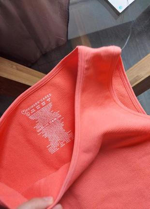 Сукня3 фото